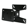 thumbnail image 1 of Soporte de Pared de Montaje de monitor LCD Monitor de LCD Universal para 14 15 17 19 22 24 Pulgadas, 1 of 7