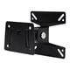 thumbnail image 1 of Soporte de Pared de Montaje de monitor LCD Monitor de LCD Universal para 14 15 17 19 22 24 Pulgadas, 1 of 7