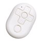 thumbnail image 3 of Seitruly Inalámbrico Control Remoto Bluetooth Disparador de Cámara para Móvil Teléfono Teléfono y Comunicación blanco, 3 of 4