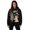 Christmas Tree Dog, variant on Sunflowers Hoodie for Women Pullover Sweaters for Women Crewneck Tops Breathable Hooded Sweatshirt Women Graphic Long-Sleeve Streetwear Hoodies Women Sports Size XL