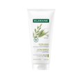 thumbnail image 1 of Klorane Acondicionador ultra suave con leche de avena, apto para toda la familia, sin parabenos ni sulfatos, 6.7 fl.oz, 1 of 4