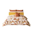 thumbnail image 1 of Cobertor Pachicalientito Dúo Kavy King Size-Xl/Queen Size Poliester Concord, 1 of 3