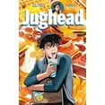 thumbnail image 1 of Jughead 8A, 1 of 2
