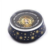 Noble Collection Raplique Harry Potter Retourneur Du Temps Edition Spaciale 0849241002448