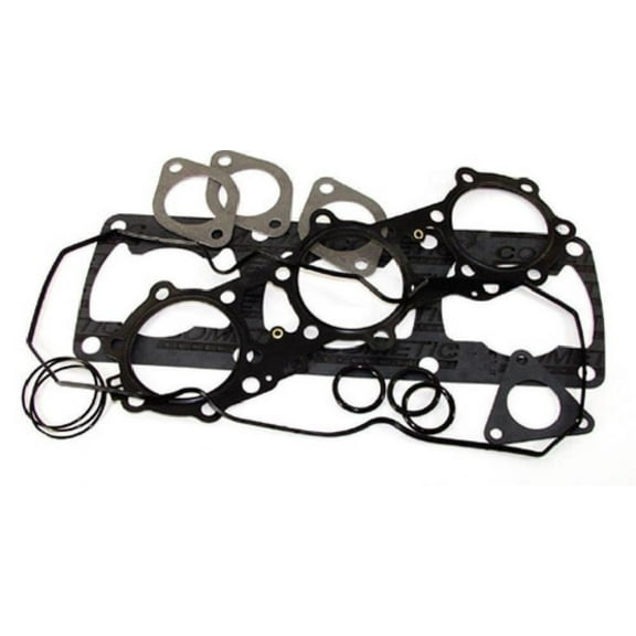 Wiseco W6420 Top End Gasket Kit