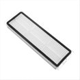 thumbnail image 5 of 15 Pcs for Dreame W10 Pro Vacuum Cleaner Accessories Kit, 5 of 5