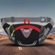 thumbnail image 5 of Running Nylon Phone Belt Bags Riñonera elástica para deporte al aire libre Negro, 5 of 9