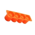 thumbnail image 1 of Inteprter Herramientas para cubitos de hielo, bandeja para moldes, fácil liberación, autoensamblaje, multiherramienta, cafetera reutilizable, Type3 NO3, 1 of 6
