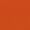 Burnt Orange, variant on Solino Home Linen Dusty Blue Tablecloth 52 x 52 Inch - Cotton Linen Hemstitch Square Tablecloth - Machine Washable Table Throw for Winter, Spring, Easter, Mothers Day