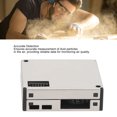 thumbnail image 4 of Capteur de Détection de Poussière, Options de Connectivité Polyvalentes Module de Capteur de Poussière Gain de Place Réponse Rapide Compact pour Purificateurs d'Air, 4 of 8