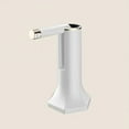 thumbnail image 4 of Efficient Electric Water Pump Dispenser, Low Noise, Universal Desktop Bottle Pump for Drinking Water, 4 of 6