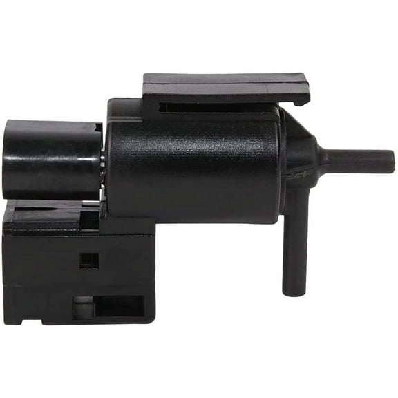 WSPARTS  K5T49091 KL01-18-741 K5T49090 911-707 K5T49099 EGR VSV Exhaust Gas Recirculation Vacuum Solenoid Switch Value Fit For Mazda 626 929 Millenia MPV MX-6 Protege RX-8, KL0118741 911707