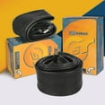 thumbnail image 4 of Tuyau de Carburant Électrique Portable Durable Remplacement Pratique, 4 of 5