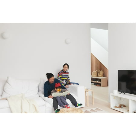 Google Nest Wifi Router