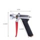 thumbnail image 1 of Pistola de agua agrícola de alta presión, boquilla de Metal y latón, manguera de jardín, rociador de lavado de coches para césped, herramienta de lavado de coches, agua, 1 of 5