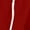 Red, variant on Hoodies for Women 2025 Color Block Striped Long Sleeve Zip Up Hoodie with Pockets Hooded Sweatshirt Women Jacket