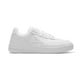 thumbnail image 1 of Tenis Hombre Pirma 5002 Talla 28  Blanco, 1 of 4