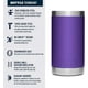 thumbnail image 4 of Botella YETI Rambler Jr. 350 ML 12 OZ, 4 of 5