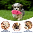 thumbnail image 5 of Lorfancy Dog Squeaky Chew Toys For Aggressive Chewers Large Breed, 5 of 5