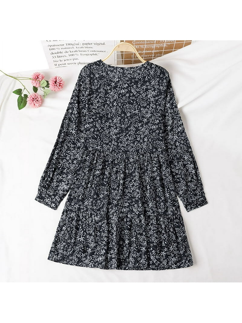 ZANZEA Women's Long Sleeve Button Up Tunic Tops Floral Print Muslim Blouse Tops - Walmart.com ZANZEA Women's Long Sleeve Button Up Tunic Tops Floral Print Muslim Blouse Tops - Walmart.com