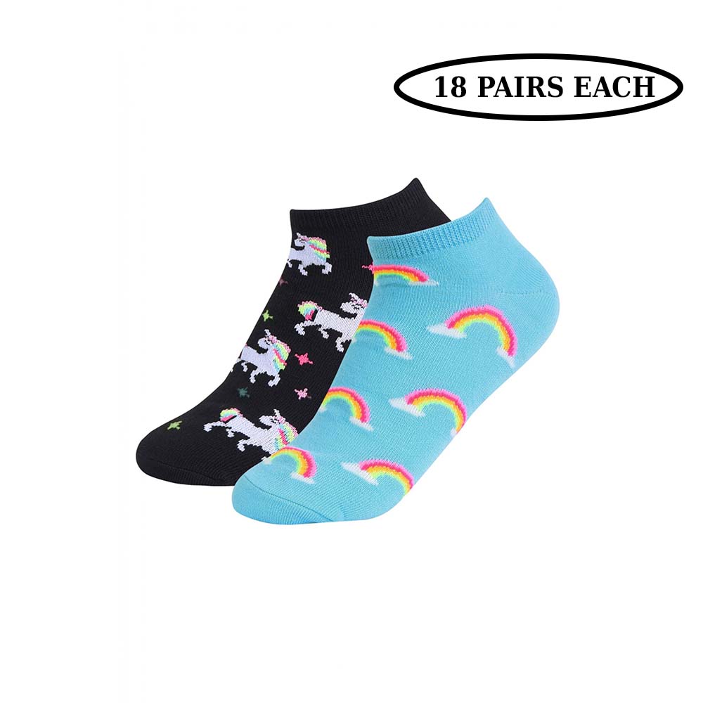 No show socks for women printable No show socks for women printable