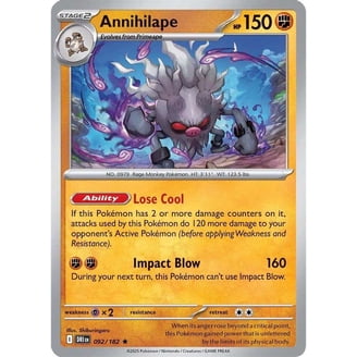 fantina pokemon card POKÉMON CARD GAME s11 124/100 HR