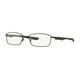 thumbnail image 1 of Lentes Oftálmicos Oakley Ox5040 0353 Wingspan Oakley Ox5040 0353 Wingspan, 1 of 5