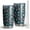 Dark Blue Christmas, variant on 20oz Tumblers Dark Blue Christmas Nutcracker Pattern Stainless Steel Vacuum Insulated Double Wall Travel Tumbler Cups Mug with Lid and Straw,Cleaning Brush for Cold & Hot Drinks