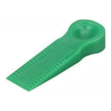 

Self Adhesive Seal Strip Sound Proof And Windproof Insect Proof Protects Casemen