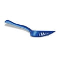 thumbnail image 3 of Van Ness Plastic Cat Litter Scoop, Blue, 3 of 5