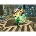 thumbnail image 5 of The Incredible Hulk of Ultimate Destruction - Xbox, 5 of 7