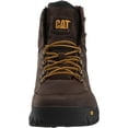 thumbnail image 2 of Chaussures pour Chat 230113 Bottes de Travail Outline pour Hommes, 2 of 7