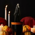 thumbnail image 5 of Nmdmisc Halloween Horror Ghost Aromatherapy Candle Holiday Gift Ins Home Decoration Halloween Decoration, 5 of 6