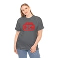 thumbnail image 5 of DJH Apparel | John 3:16 Parody Christian Unisex T-shirt, 5 of 7
