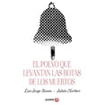 thumbnail image 1 of El Polvo Que Levantan las Botas de los Muertos Ediciones Era 9786074456158, 1 of 2