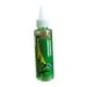 thumbnail image 3 of Accesorios de aceite de silicona lubricante para cinta de correr herramienta de mantenimiento Universal para gimnasio 60ml Cola Lubricante para cintas de correr, 3 of 7