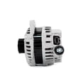 thumbnail image 2 of Alternador 150a Para Ford Edge 3.5 2010 2011 2012 2013 2014, 2 of 4