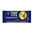 thumbnail image 1 of Polvo dental TEEF FOR LIFE Protektin42 para perros, 30 porciones, 1 of 7