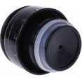 thumbnail image 3 of 4.5cm Vacuum Flask Lid Thermos Cover Portable Universal Travel Mug Accessories, 3 of 5