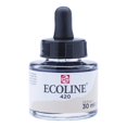 thumbnail image 1 of Acuarela Líquida Ecoline 30ml Royal Talens cafe 30 ml, 1 of 2