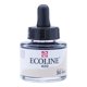 thumbnail image 1 of Acuarela Líquida Ecoline 30ml Royal Talens cafe 30 ml, 1 of 2
