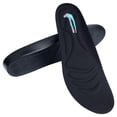 thumbnail image 2 of Height Increase Insoles – Shoe Lift Inserts (1" UP (US Men's 7-11)), 2 of 4