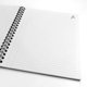 thumbnail image 3 of Uniformes y equipamiento de Notebook Star Trek, 50 años exclusivos, 3 of 3