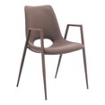 thumbnail image 1 of Silla de Comedor Desi Cafe - Kessa Muebles, 1 of 5