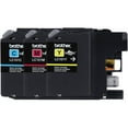 thumbnail image 1 of Brother LC1013PKS Ink Cartridge, 1 of 5