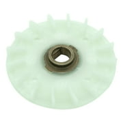 EGO Power+ Genuine OEM Fan for LM2130 Lawn Mower - 3403110001
