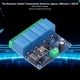 thumbnail image 5 of High quality ESP8266 4-way WiFi relay IoT smart home mobile phone APP remote, 5 of 5