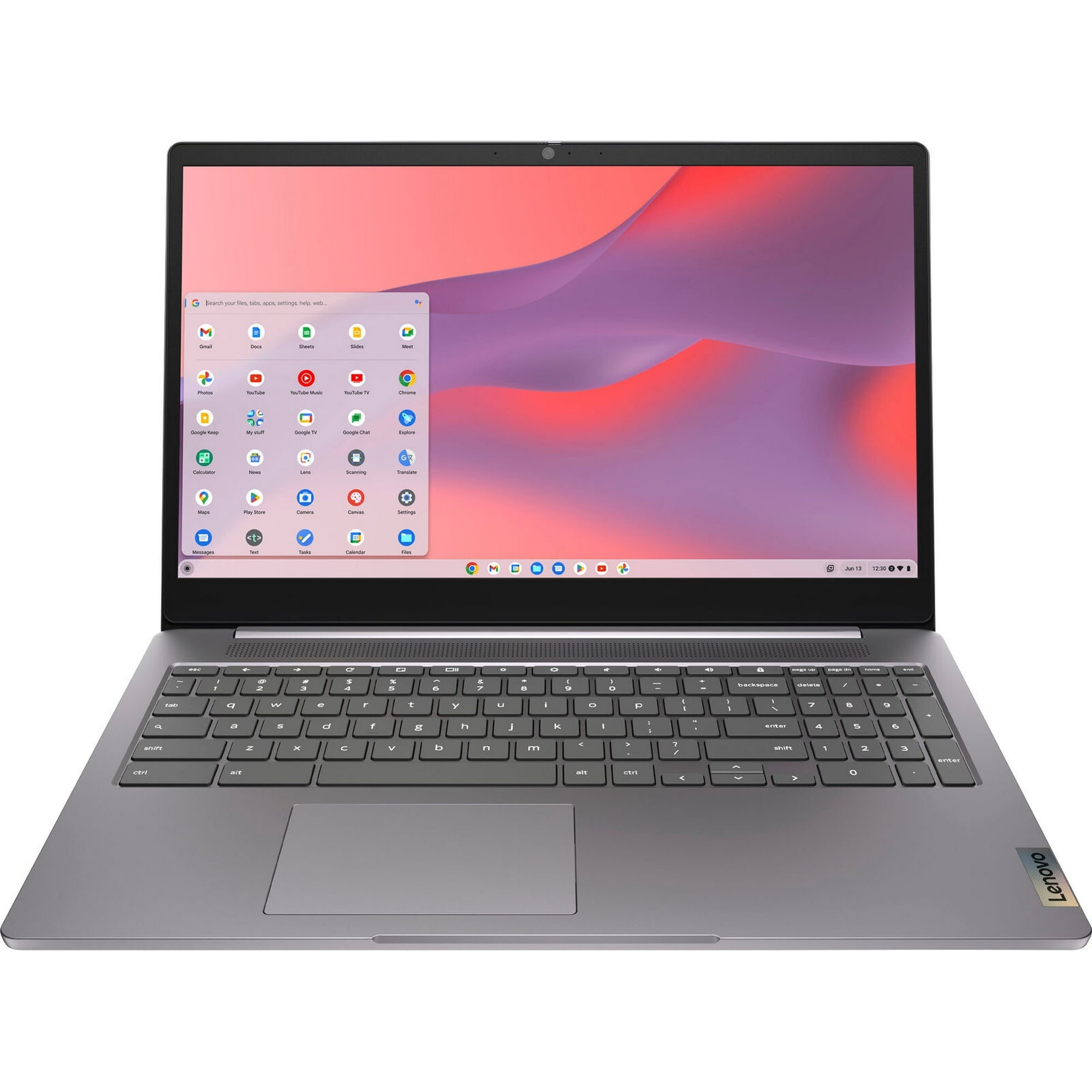 ジャンク）Lenovo Ideapad flex3i chromebook 61uX-zajiXL