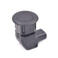 thumbnail image 4 of Kenally Sensor de estacionamiento, dispositivo de detección de pieza reemplazada, accesorios para vehículos automotrices, ABS, tamaño Vehículos, repuestos y accesorios Mis, 4 of 6