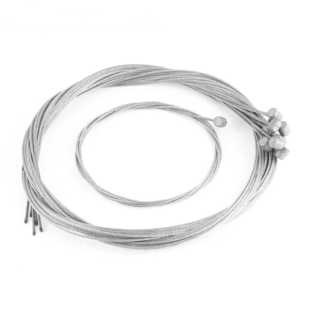 bicycle brake cable walmart